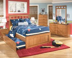 Create A Beautiful World With Your Toddler Bedroom Sets Decorating Style An In 2020 Kids Bedroom Furniture Sets Boys Bedroom Furniture Sets Toddler Bedroom Furniture