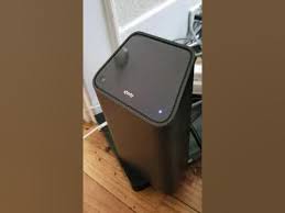 Knowledge Base | Buffalo Americas