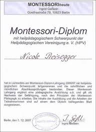 The site owner hides the web page description. Montessori Material Von Der Fachfrau Mit Montessori Diplom Montessori Shop De