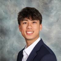 300+ "`polizzi" profiles