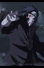 Itachi Uchiha Itachi Itachi Uchiha Uchiha