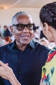 Elaine Birdsong's Instagram, Twitter & Facebook