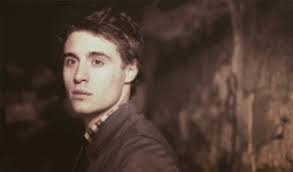 One of my all time favorite quotes from the series