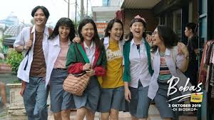 Film & acara tv indonesia. 3 Film Indonesia Adaptasi Karya Sineas Korea Selatan Tak Kalah Bagus Dari Aslinya