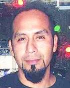 Bill Padilla Obituary (2013)