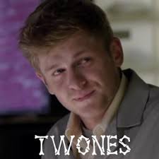 Clark and wendell are the only two interns who actually saw zack addy. Wendell Bray Au Bonesfaveintern Twitter