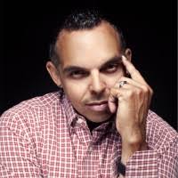 200+ "F. Lee" profiles