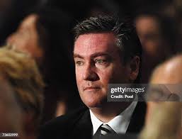 530 Eddie Evans Stock Photos, High-Res Pictures, and Images