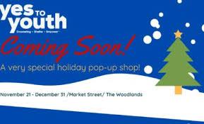 We did not find results for: Christmas Tree Archives Hello Woodlands