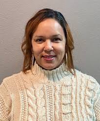 Generational Legacy at SoCalGas: Q&A with Nichole Bell and Kallie  Rodgers-Bell