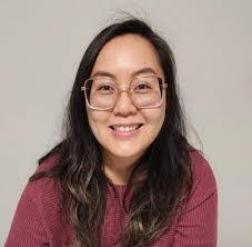 Tammy Le's Instagram, Twitter & Facebook