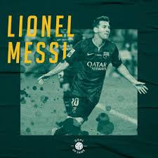 Starting my birthday with the boys and receiving some presents, messi wrote on instagram, sharing a clip of the incident. Goal Of Fame Happy Birthday Lionel Messi Goat Happybirthdaymessi Goaloffame Fussball Football Futbol Poster Footballart Fanart Design Homedecor Print Artprint Design Instaart Graphics Illustration Digitalart Art Facebook