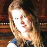 Jim Beagle Email & Phone Number