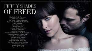 Get your kindle here, or download a free kindle reading app. Fifty Shades Of Grey Full Movie Download In 720p Hd Bluray Quirkybyte