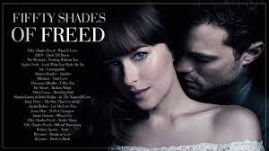 Read 50 shades of grey, and learn to dance to my pony like channing tatum. Fifty Shades Of Grey Full Movie Download In 720p Hd Bluray Quirkybyte
