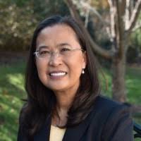 Jennifer M. Dizon, DNP, RN-BC