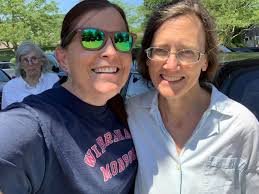 Who had Linda Farone at Rumble. She taught Math and was my favorite  teacher. She left and taught at Warner Robins Jr. High. Anyone know what  happened to her??!!