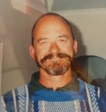 Terrence Albert (Terry) DRUMMOND