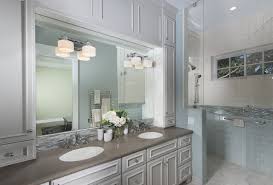 best bathroom remodeling contractors in