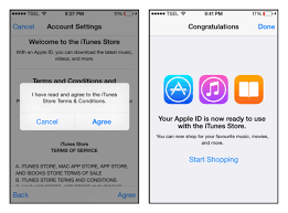 So, let's check out how to install. How To Change App Store Country Region On Iphone Or Ipad Technobezz