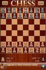 Advertisement platforms categories 1.1.0 user rating8 1/4 the msi gaming app is a companion software that lets you control different aspect of your. Chess Free 1 41 Download Android Apk Aptoide