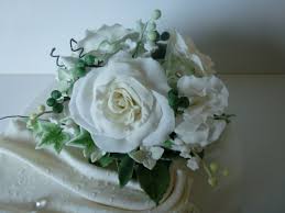 Ich hab schon gelesen, dass die torte sehr gut ankam, ist ja auch eine tolle geschenkidee alles gute zu diesem seltenen jubiläum. Hochzeitstorte Zur Diamantenen Hochzeit 23