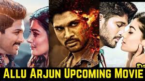 Pin On Bollywood Updates