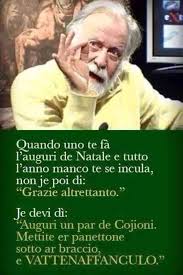 Auguri Di Buon Natale Citazioni Divertenti Barzellette Divertenti Cartelli Divertenti