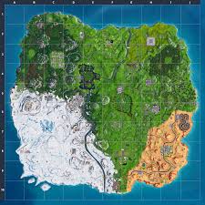 What the user should expect in fortnite map quiz is that they should expect that there should be easy and hard ones. Apply Fortnite Battle Royale Map