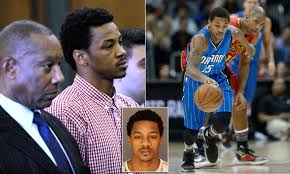 Keith damon appling (born february 13, 1992) is an american professional basketball player for abejas de león of the mexican liga nacional de baloncesto profesional. Ex Michigan State Player Keith Appling Faces Weapons Charges Daily Mail Online