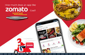 Another important metric that might greatly influence your plans is the you need to understand 'how much does it cost to maintain an app' and be prepared to spend on app support. How To Build An Online Food Delivery App Like Zomato In 2021