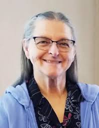 Obituary information for Joyce Linn McDaniels