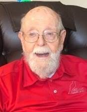 Obituaries in Wooster, OH