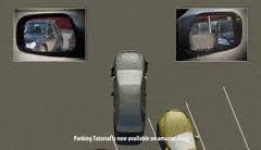 Check spelling or type a new query. Best How To Parallel Park Gifs Gfycat