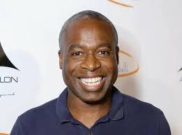 lesh is more happy birthday Phil 💚⚡️🐢