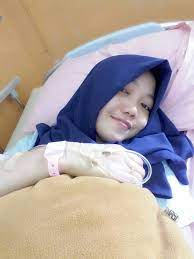 Rabu, 23 juni 2021 22:55 wib idham nur indrajaya. Paling Bagus 16 Gambar Tangan Di Infus Anak Remaja Gambar Remaja Anak