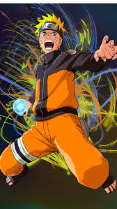 See more ideas about naruto wallpaper, naruto, naruto wallpaper iphone. Naruto Iphone Wallpapers Group 66