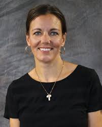 Michigan Community College Association