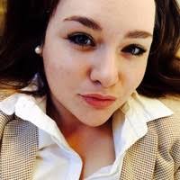 60+ "Stehr" profiles