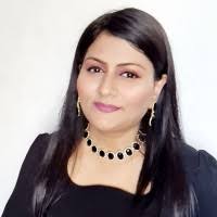 700+ "Samina" profiles