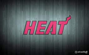 Find the best miami heat wallpaper hd on getwallpapers. Free Download Miami Heat Logo Wallpapers 2015 1280x800 For Your Desktop Mobile Tablet Explore 65 Miami Heat Wallpaper Logo Lebron James Wallpaper Miami Heat Miami Heat Screensavers And Wallpaper Heat Wallpaper 2014