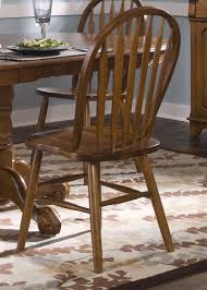Amazon Com Nostalgia Windsor Back Side Chair Set Of 2 Furniture Decor Windsor Dining Chairs Side Chairs Dining Dining Chairs
