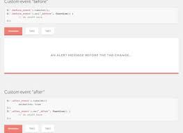 Pin On Jquery Plugin