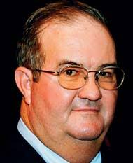 TNews10-06 BLEED.qxp