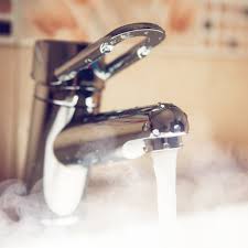 sink repair in plano, tx faucet