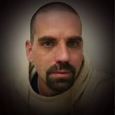 Jeromy W. Bryant Obituary April 22, 2019