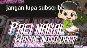 Check spelling or type a new query. Prei Nakal Youtube