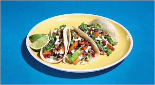 Baja style fish tacos mercury news. Baja Refresher Fearless Fish Tacos With No Sunscreen Required The New York Times