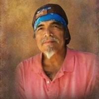 Henry Salazar Obituary