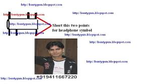 Spice QT60 Handfree Solution By ...